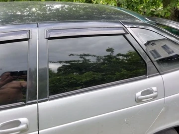 Авто ВАЗ 2112 2008 № 8876023