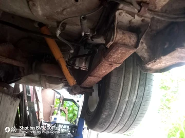Авто ГАЗ 24 1982 № 8876094