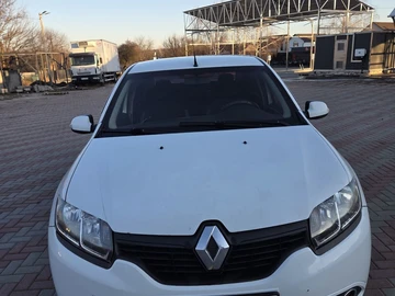 Авто Renault 4 2013 № 8876112