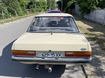 Авто Ford Grand C-Max 1982 № 8876119