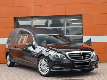 Авто Mercedes 200 2013 № 8876295