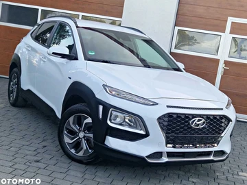Авто Hyundai Amica 2020 № 8876384