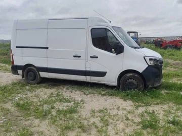 Авто Renault 6 2020 № 8876512