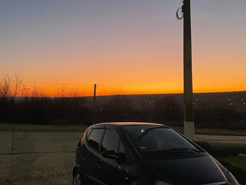 Авто Mercedes 190 2000 № 8876605