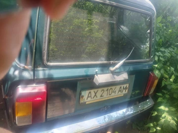 Авто ВАЗ 21043 2006 № 8876676