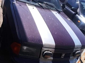 Авто  2141 1990 № 8876912