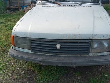 Авто ГАЗ 31029 1995 № 8877015