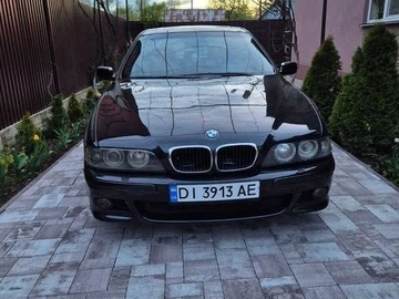 Авто Acura Cl 1999 № 8877050