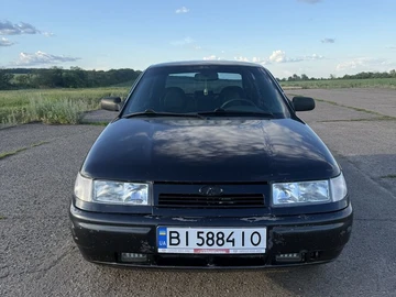 Авто Богдан 2110 2014 № 8877229