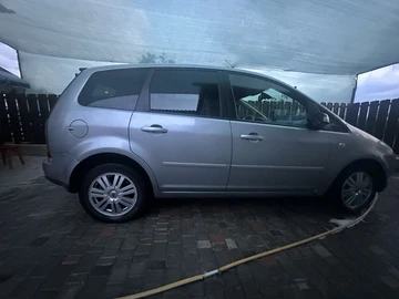 Авто Ford C-Max 2004 № 8877273