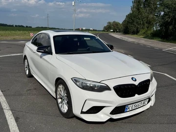 Авто BMW C Series 2015 № 8877359