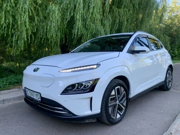 Авто Hyundai Amica 2021 № 8877447