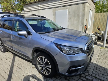 Авто Subaru 1600 2021 № 8877498