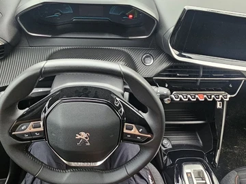 Авто Mitsubishi 3000 Gt 2023 № 8877560