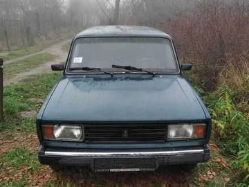 Авто ВАЗ 21043 2002 № 8877638