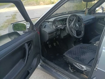 Авто ВАЗ 2109 2008 № 8877767