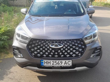 Авто Skoda 100 2024 № 8877856