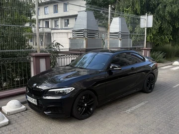 Авто BMW C Series 2014 № 8877865