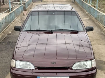 Авто ВАЗ 2113 2011 № 8877878