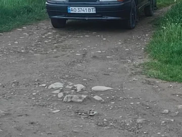 Авто ВАЗ 2114 2013 № 8877935