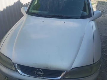 Авто Opel Vectra 1999 № 8877991