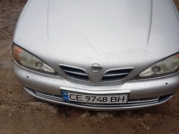 Авто Volkswagen Corrado 2000 № 8878072