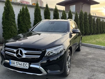 Авто Mercedes 220 2018 № 8878076