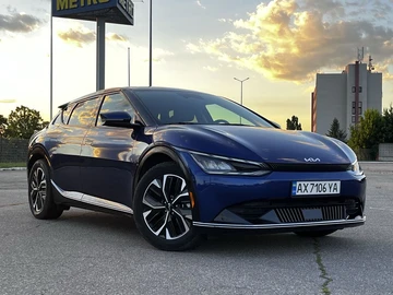 Авто KIA Avella 2023 № 8878184