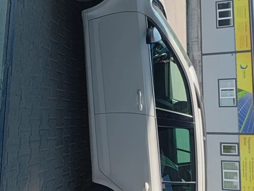 Авто Volkswagen 1500 2016 № 8878214