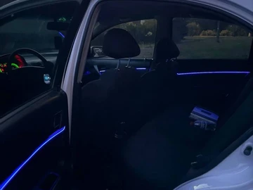 Авто Chevrolet Aveo 2014 № 8878238