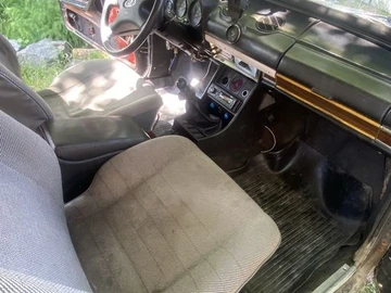 Авто ВАЗ 2103 1975 № 8878247