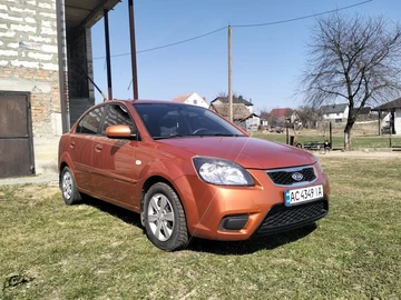 Авто Volkswagen Corrado 2010 № 8878274