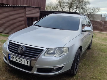 Авто Volkswagen Corrado 2010 № 8878366