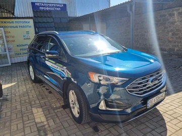 Авто Ford Edge 2020 № 8878387