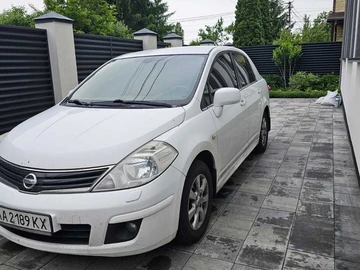 Авто Skoda 100 2011 № 8878434