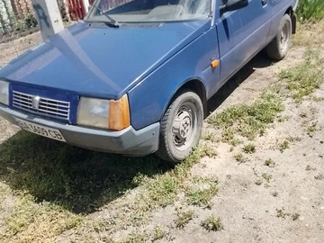 Авто ЗАЗ Таврия 2004 № 8878607