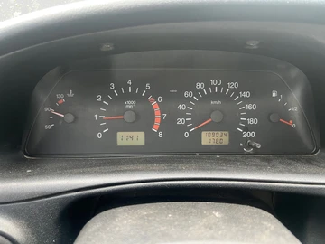 Авто Chevrolet Niva 2008 № 8878619