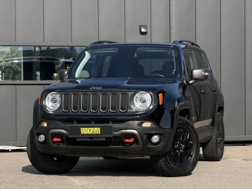 Авто Jeep Cj8 2018 № 8878973