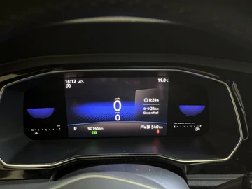 Авто Volkswagen Jetta 2022 № 8878995