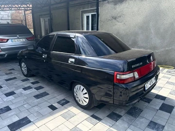 Авто ВАЗ 2110 Богдан 2013 № 8879008