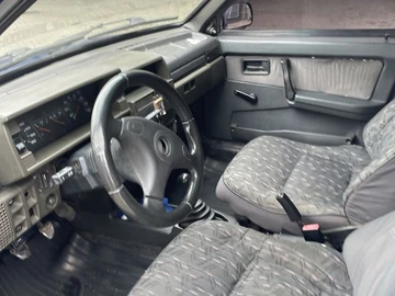 Авто ВАЗ 2109 1999 № 8879061