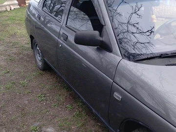 Авто ВАЗ 2110 2006 № 8879212