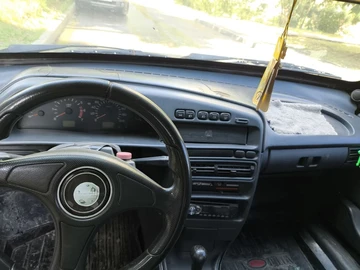 Авто ВАЗ 2115 2010 № 8879320