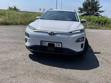 Авто Hyundai Amica 2020 № 8879322