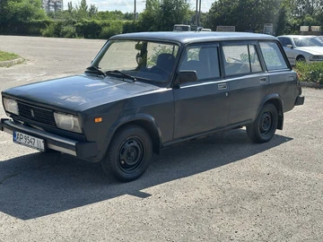 Авто ВАЗ 21043 2004 № 8879518