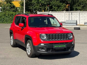 Авто Jeep Cj8 2017 № 8879531