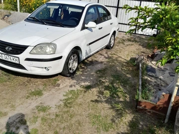Авто Mitsubishi Lancer 2013 № 8879639
