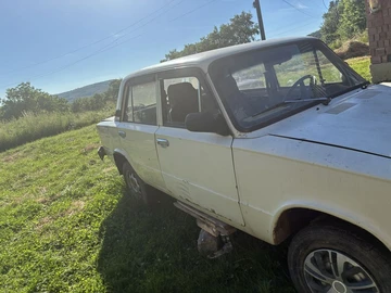 Авто ВАЗ 2101 1999 № 8879811