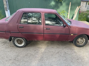Авто ЗАЗ 965 2004 № 8879918