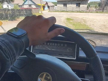 Авто ВАЗ 2101 1981 № 8879997